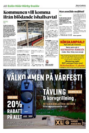 skanskadagbladet_z3-20240418_000_00_00_008.pdf