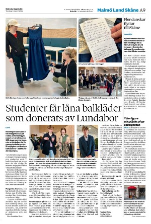 skanskadagbladet_z3-20240418_000_00_00_009.pdf