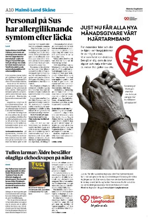 skanskadagbladet_z3-20240418_000_00_00_010.pdf