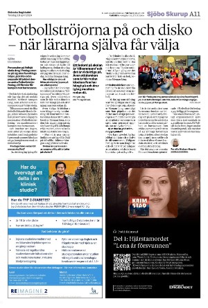 skanskadagbladet_z3-20240418_000_00_00_011.pdf