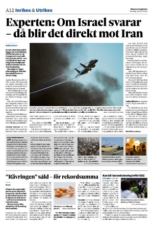 skanskadagbladet_z3-20240418_000_00_00_012.pdf