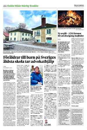 skanskadagbladet_z3-20240420_000_00_00_004.pdf