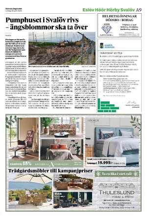 skanskadagbladet_z3-20240420_000_00_00_009.pdf