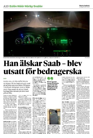 skanskadagbladet_z3-20240420_000_00_00_010.pdf