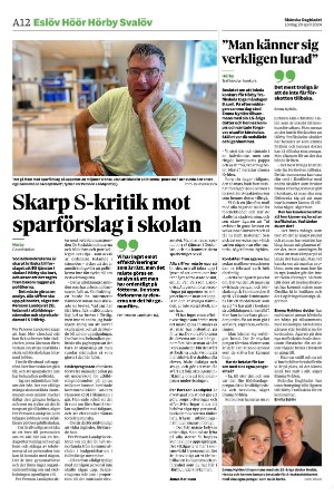 skanskadagbladet_z3-20240420_000_00_00_012.pdf