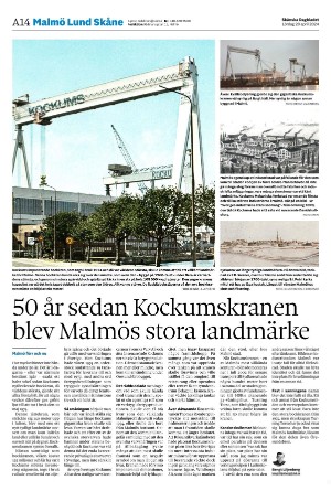 skanskadagbladet_z3-20240420_000_00_00_014.pdf