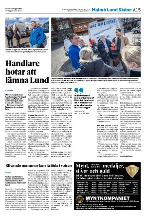 skanskadagbladet_z3-20240420_000_00_00_015.pdf