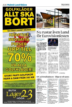 skanskadagbladet_z3-20240420_000_00_00_016.pdf