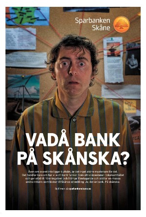 skanskadagbladet_z3-20240420_000_00_00_017.pdf
