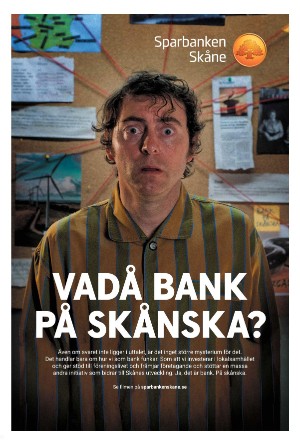 skanskadagbladet_z3-20240420_000_00_00_017.pdf