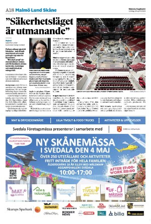 skanskadagbladet_z3-20240420_000_00_00_018.pdf