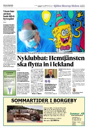 skanskadagbladet_z3-20240420_000_00_00_021.pdf