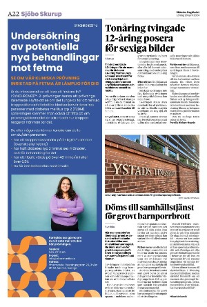 skanskadagbladet_z3-20240420_000_00_00_022.pdf