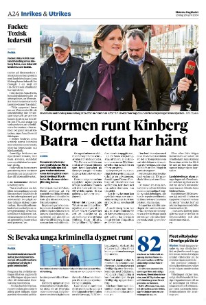 skanskadagbladet_z3-20240420_000_00_00_024.pdf