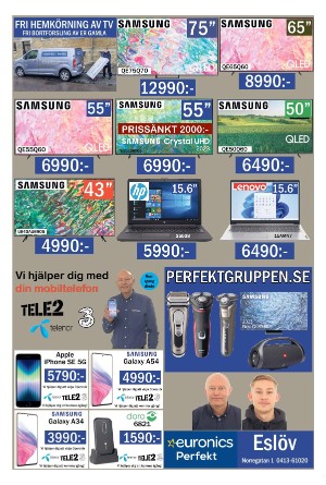 skanskadagbladet_z3-20240420_000_00_00_026.pdf