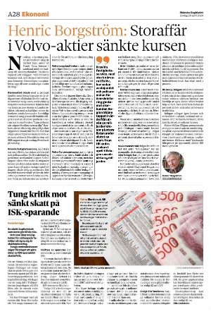 skanskadagbladet_z3-20240420_000_00_00_028.pdf
