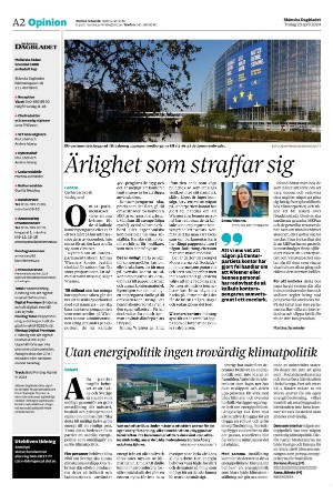 skanskadagbladet_z3-20240423_000_00_00_002.pdf