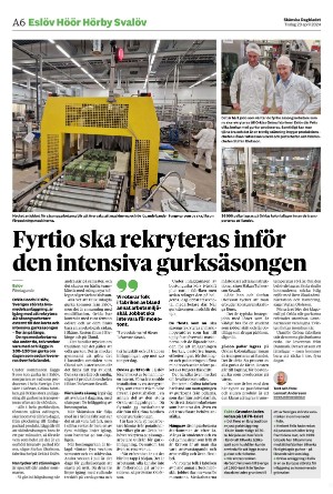 skanskadagbladet_z3-20240423_000_00_00_006.pdf