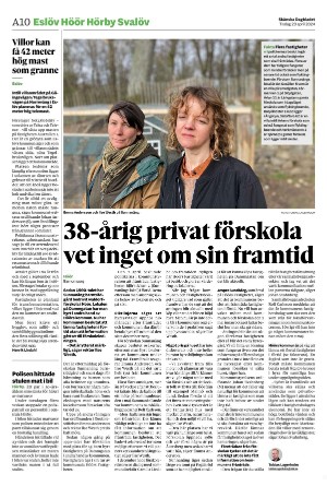 skanskadagbladet_z3-20240423_000_00_00_010.pdf