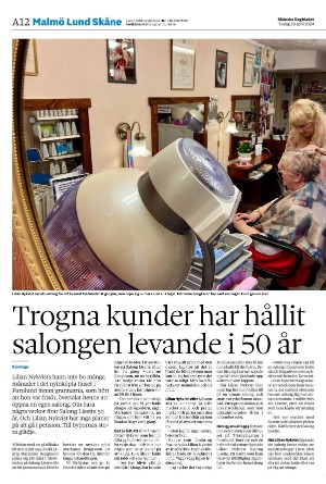 skanskadagbladet_z3-20240423_000_00_00_012.pdf