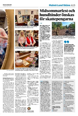 skanskadagbladet_z3-20240423_000_00_00_013.pdf