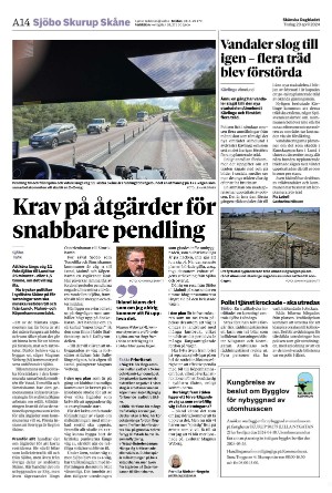 skanskadagbladet_z3-20240423_000_00_00_014.pdf