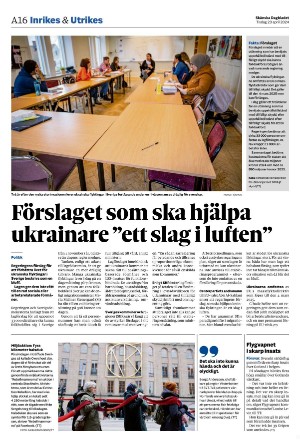 skanskadagbladet_z3-20240423_000_00_00_016.pdf