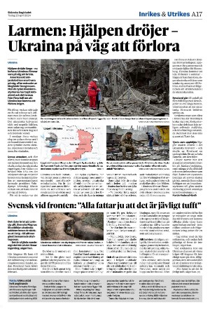 skanskadagbladet_z3-20240423_000_00_00_017.pdf