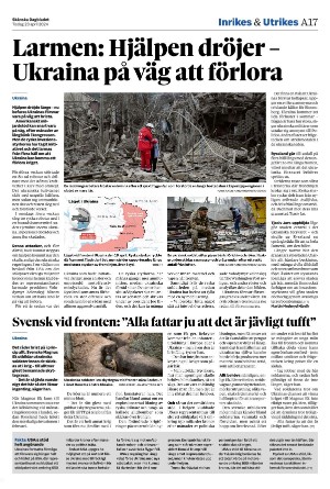 skanskadagbladet_z3-20240423_000_00_00_017.pdf