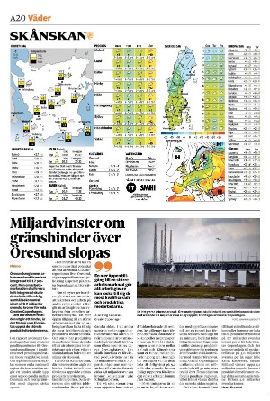 skanskadagbladet_z3-20240423_000_00_00_020.pdf