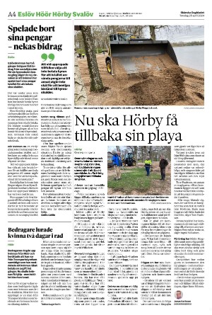 skanskadagbladet_z3-20240425_000_00_00_004.pdf