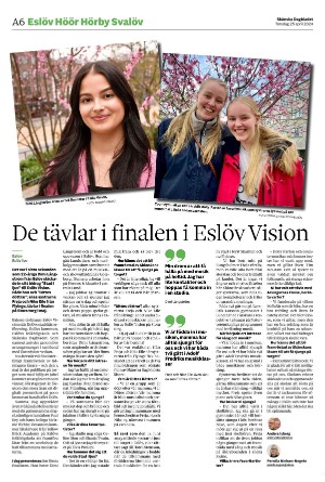 skanskadagbladet_z3-20240425_000_00_00_006.pdf