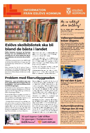 skanskadagbladet_z3-20240425_000_00_00_009.pdf