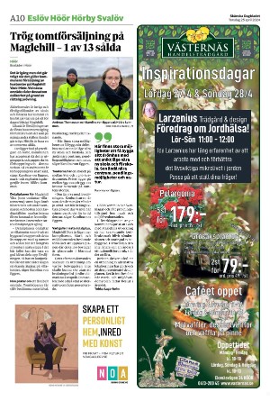 skanskadagbladet_z3-20240425_000_00_00_010.pdf