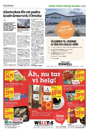 skanskadagbladet_z3-20240425_000_00_00_011.pdf