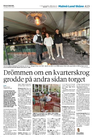 skanskadagbladet_z3-20240425_000_00_00_013.pdf