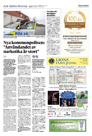 skanskadagbladet_z3-20240425_000_00_00_016.pdf