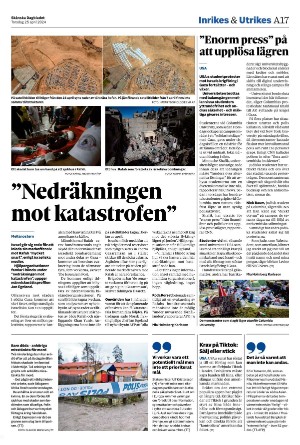 skanskadagbladet_z3-20240425_000_00_00_017.pdf