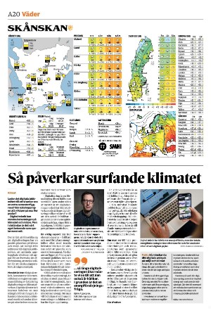 skanskadagbladet_z3-20240425_000_00_00_020.pdf