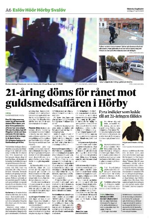 skanskadagbladet_z3-20240427_000_00_00_006.pdf