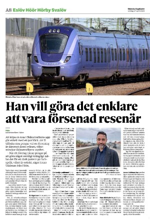 skanskadagbladet_z3-20240427_000_00_00_008.pdf