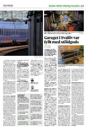 skanskadagbladet_z3-20240427_000_00_00_009.pdf