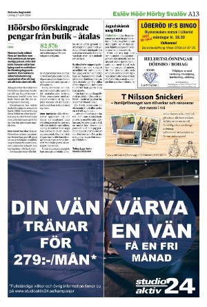 skanskadagbladet_z3-20240427_000_00_00_013.pdf