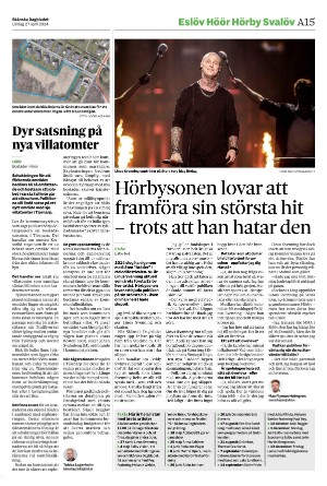 skanskadagbladet_z3-20240427_000_00_00_015.pdf
