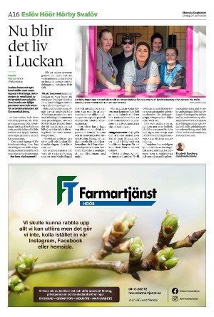 skanskadagbladet_z3-20240427_000_00_00_016.pdf