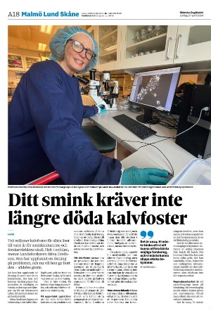 skanskadagbladet_z3-20240427_000_00_00_018.pdf