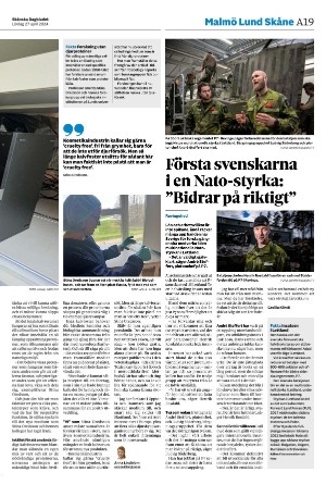 skanskadagbladet_z3-20240427_000_00_00_019.pdf