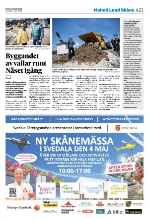 skanskadagbladet_z3-20240427_000_00_00_021.pdf