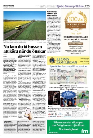 skanskadagbladet_z3-20240427_000_00_00_025.pdf
