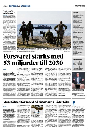 skanskadagbladet_z3-20240427_000_00_00_026.pdf